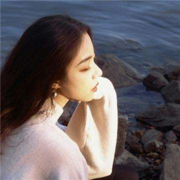 leyu·乐鱼中国体育官方入口