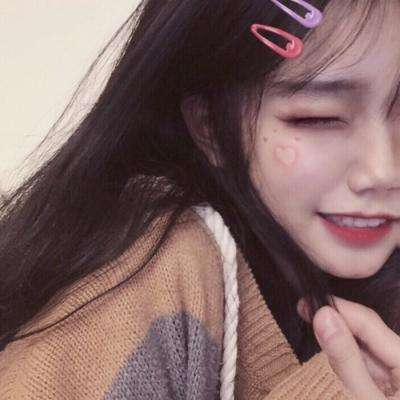 leyu·乐鱼体育app下载